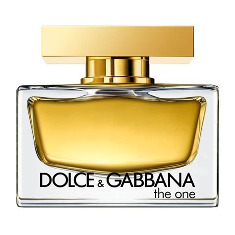 dolce gabbana the one perfume model|the one dolce gabbana fragrantica.